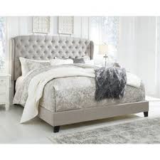 Browse our selection of bedroom furniture packages. Traditional Bedroom Sets You Ll Love In 2021 Wayfair