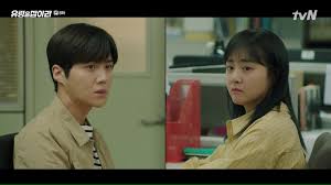 ← (left arrow) go to previous season. Catch The Ghost Episode 8 Dramabeans Korean Drama Recaps