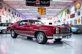 Image result for Maroon 1976 Colt