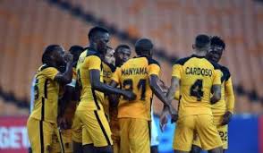 Kaizer chiefs fixtures & results. Highlights Sundowns Chiefs Win While Pitso S Ahly Held In Caf Champions League Fourfourtwo