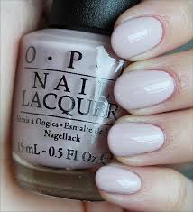 Opi Don T Bossa Nova Me Around Swatches Review Nail Polish Colors Fall Nail Polish Nail Colors