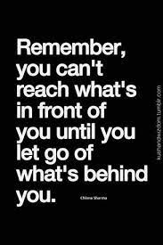 Love zulu quotes about life. Shaka Tumblr Quotes Pin On Humour Quotes Dogtrainingobedienceschool Com