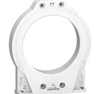 Square D 50440 Closed Toroid A Type | Crawford Electric Supply