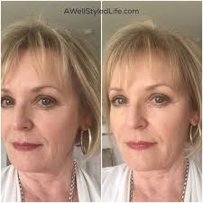 Hairstyles for thin hair new tips beautiful womens hairstyles for thin hair long face #fashion medium length hairstyles for thin hair medium length hairstyles for thin hair pinterest #beauty. Real Help For Thinning Hair In Women Over 50 A Well Styled Life Thin Hair Styles For Women Thin Hair Help Thining Hair