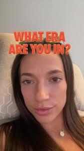 Its a no from me #fyp