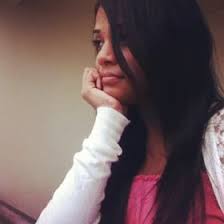 Ashmitha Reddy (ashmithareddy)