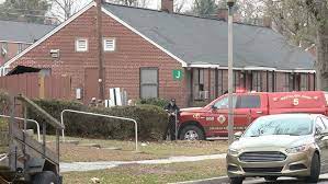 Be sure to check out the apartment floorplan options. Four Years Of Allen Benedict Court Inspection Reports Released Kare11 Com