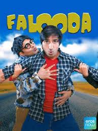 Bajatey Raho Movie Watch Full Movie Online On Jiocinema