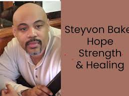 Fundraiser for Steyvon Baker by Catherine Fitzpatrick : Help Steyvon Baker  Battle Pancreatic Cancer