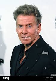 Calvin theater hi-res stock photography and images