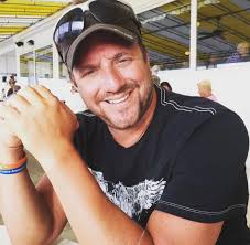 Anthony Passante's Instagram, Twitter & Facebook