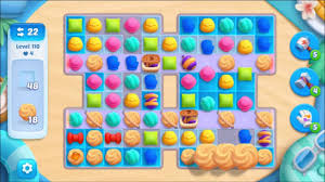 Pin On Android Ios Game Walkthrough