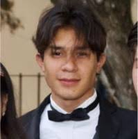 50+ perfiles de «Kenny Gonzalez»