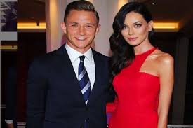 We did not find results for: Rozpad Malzenstwa Przystojnego Pilkarza I Modelki Na Horyzoncie Candy Girl Nczas Com