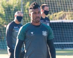 117,183 likes · 36 talking about this. Arouca Destaca Cuidados No Figueirense E Diz Rezar Para Fim Da Pandemia Figueirense Ge