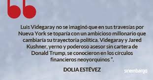 Cómo el millonario de silicon valley puede convertirte en una persona más sabia, rica y feliz. Opinion Quot Lt A Href 039 Es S Videgaray 039 Gt Lt U Gt Videgaray Lt U Gt Lt A Gt Y La Conexion Con El Yerno De Lt A Href 039 Es S Trump 039 Gt Lt U Gt Trump Lt U Gt Lt Sin Embargo Mx Scoopnest