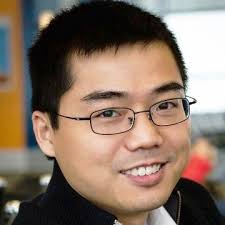 Xiaoyu Chen Email & Phone Number