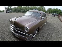 Image result for Casino Cream 1950 Ford