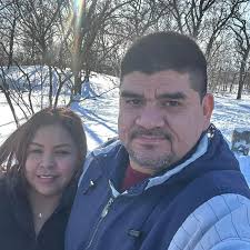 Bigdelia Alberto Reyna Banegas (@bigdeliaalberto.reynabanegas) • Facebook