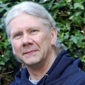 10+ "Albert Phipps" profiles