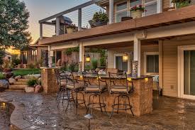 outdoor kitchens archives watkins