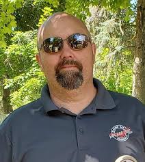 Obituary information for Steven Patrick Fern