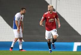 Liverpool vs manchester united preview, lineup, prediction, injury updates. Manchester United 1 3 Crystal Palace Premier League As It Happened Football The Guardian
