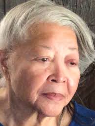 Bernard Floyd Obituary (2020)