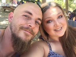 I'm up, life sees me, I'm down.