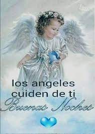 Los Angeles Buenas Noches Frases Mensajes De Buenas Noches Saludos De Buenas Noches