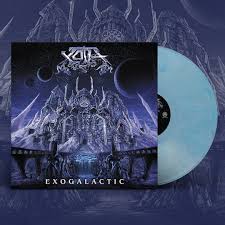 Image result for Exotheca