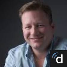 Doctors near Johnson, AR