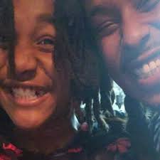 These WrestleMania moments got some of the all-time biggest fan reactions!