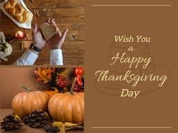 Maybe you would like to learn more about one of these? Online Happy Thanksgiving Card Template Fotor Design Maker