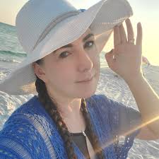 $1K OBO 35/12.5/20 Five Wheels/Five Tires Five Gear branded 20" rims that  came off my 2013. Four of them were