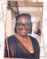 Tyana Henderson-Bailey (@fortheloveoftyana) • Instagram photos and videos