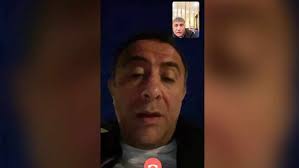 Serdar ekşi̇ (serdar ekşi̇oğlu) ki̇mdi̇r? Zrjeijhgv Rplm