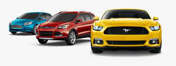 Check spelling or type a new query. Transparent 2016 Ford Mustang Png 2018 Ford Car Lineup Png Download Transparent Png Image Pngitem
