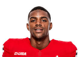 Anwar Lewis's Instagram, Twitter & Facebook