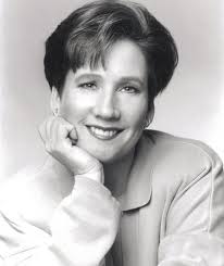 Callahan, Mary Ellen