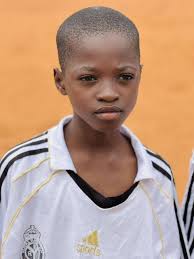 YoonTon #yoonpsn #mytonsrn #happytogetheralways🐳💙🌻 YoonTon sweet sweet  moments 🐳💙🌻