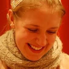 Michelle Tilley (@M1TZY)