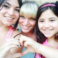 Ginger DeLeon (littlebravedi)