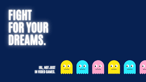 Read full profile everyone has one of those days now and then when they. Free And Customizable Funny Desktop Wallpaper Templates Canva
