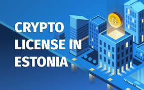 Hence, airdroppers, merchants and various professions accepting crypto can relax, at least for now. How To Get An Estonian Cryptocurrency Exchange License
