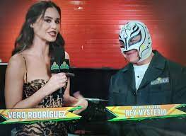 [Image: images?q=tbn:ANd9GcTfuc_AYCpQNaKtKq3VRuf...M&usqp=CAU]