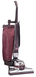 Bissell Powerglide Lift Off Pet Vacuum Parts The Kirby Generation 5 G5 Produced From 1997 1999 Kirby Home Care Systems Are Top Notch Vacuum Cleaners That Have Produc Kirby Vacuum Vacuum Cleaner Kirby