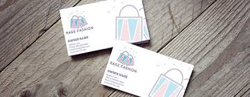 They specialize in knitted garments, especially. Free Fashion Logos Apparel Boutique Clothing Logo Generator