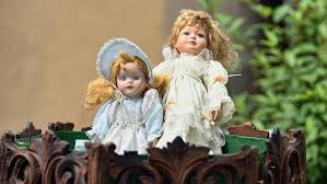 Il y aura aussi à voir à l'église, une exposition. Brocantes Et Vide Greniers Ou Irez Vous Chiner Ce Week End Dans La Marne L Aisne