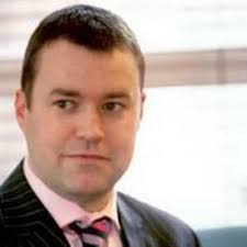 North west bucks buy-out trend